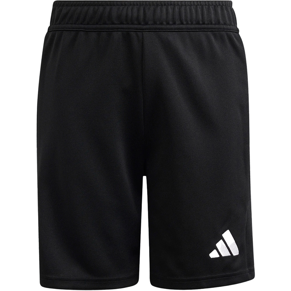 Tierro 26 Torwartshorts Kinder 