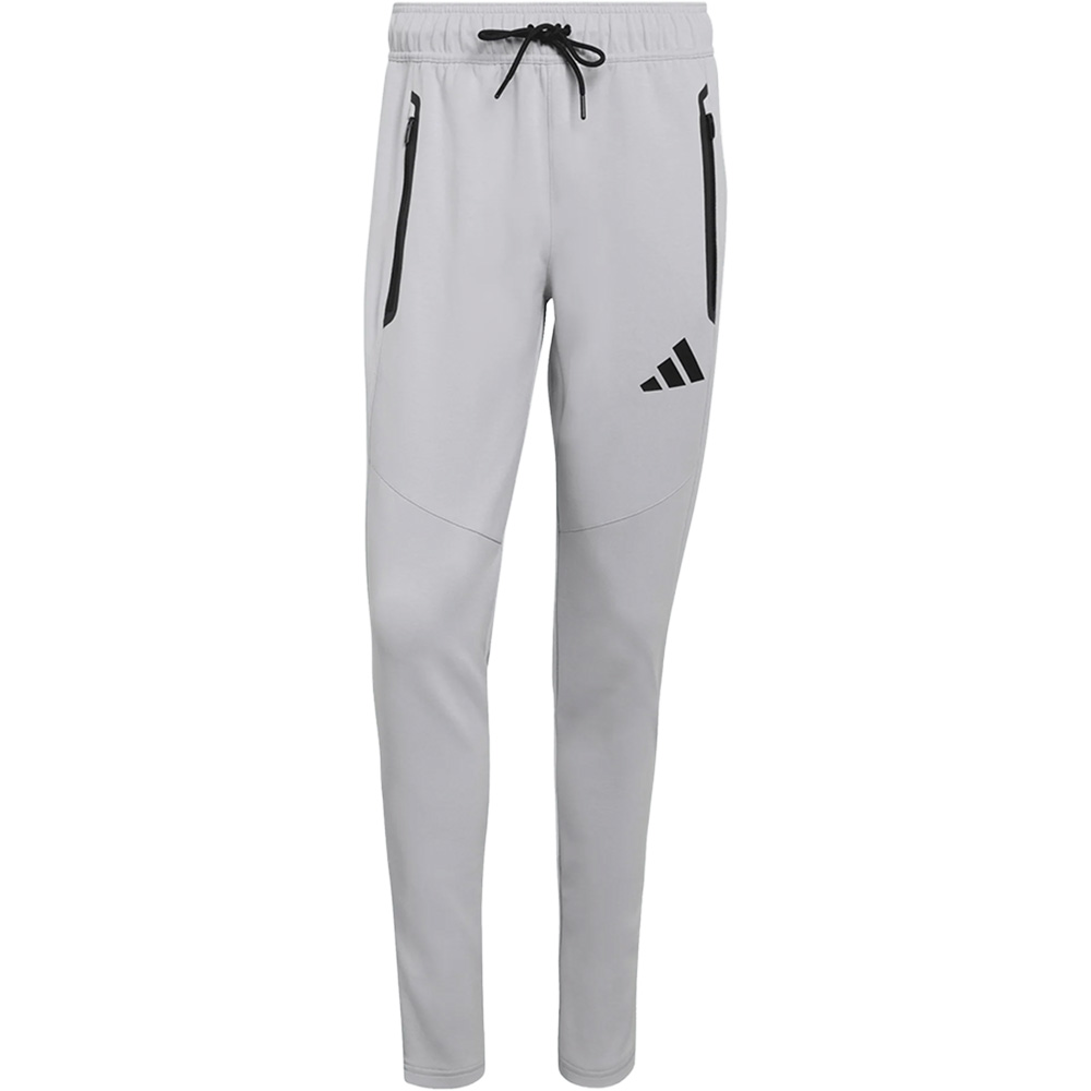 Tiro Travel Sweathose 