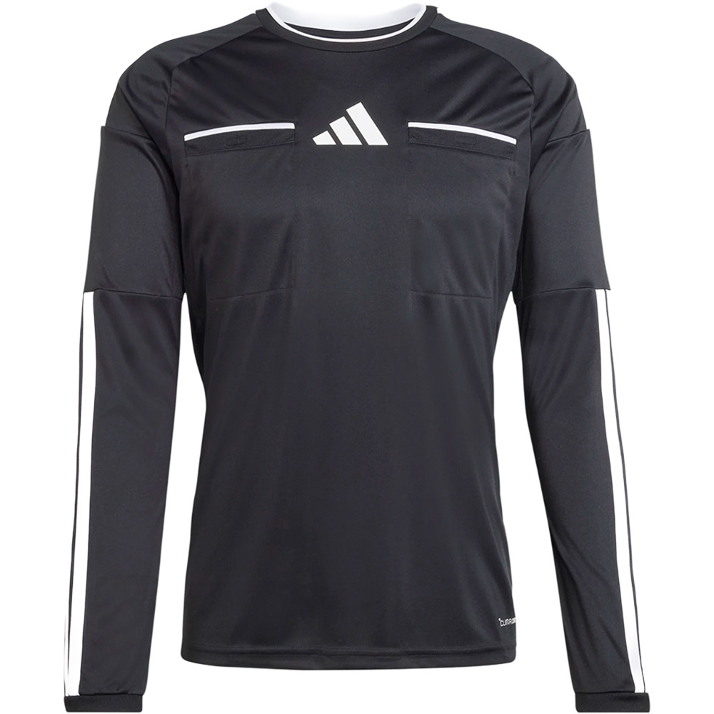 Referee 26  Schiedsrichter Trikot Langarm 