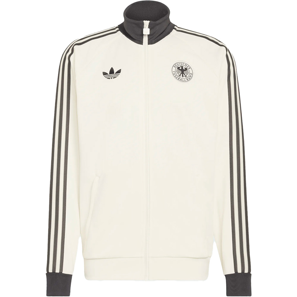 Deutschland Originals Trainingsjacke 