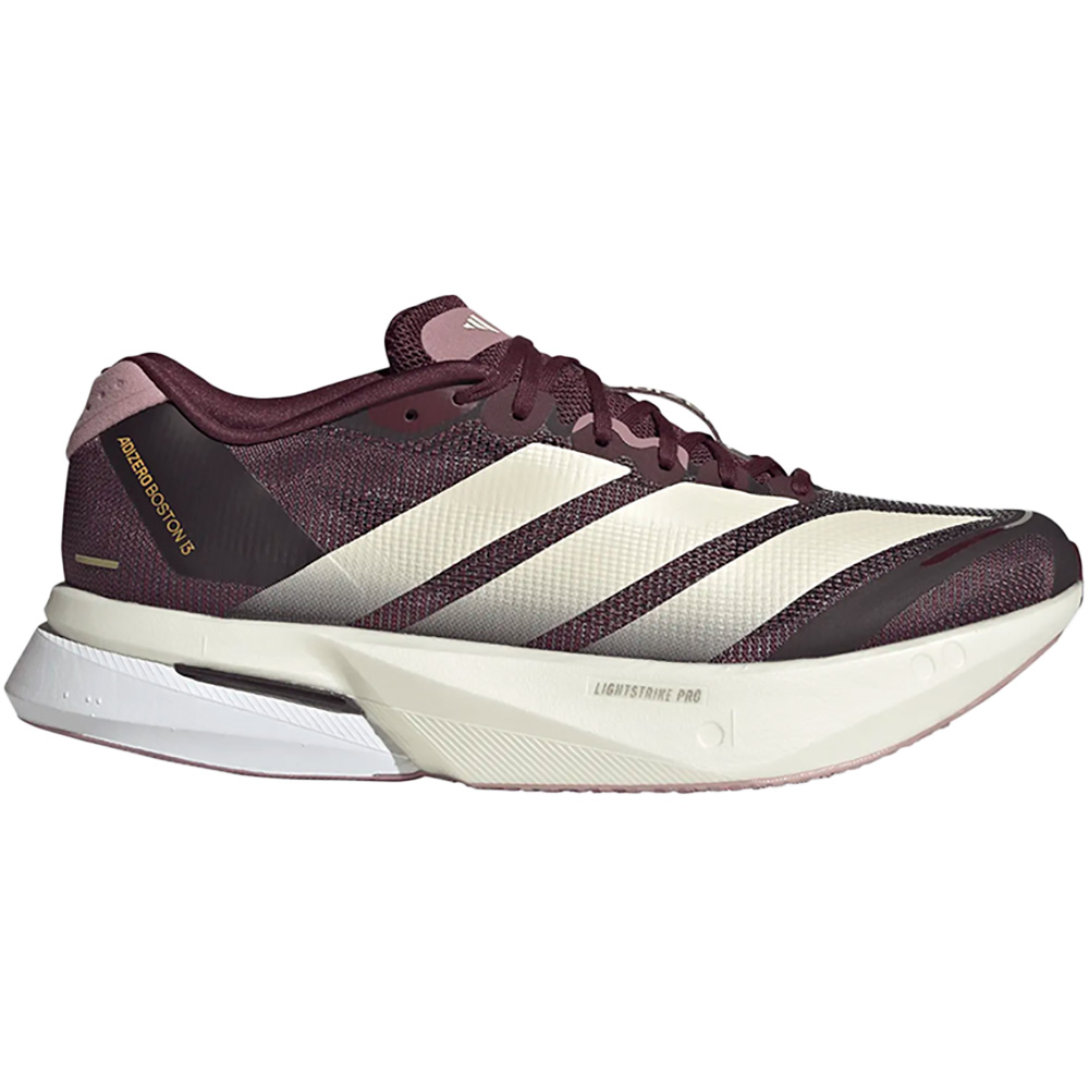 Adizero Boston 13 Lightstrikepro Damen 