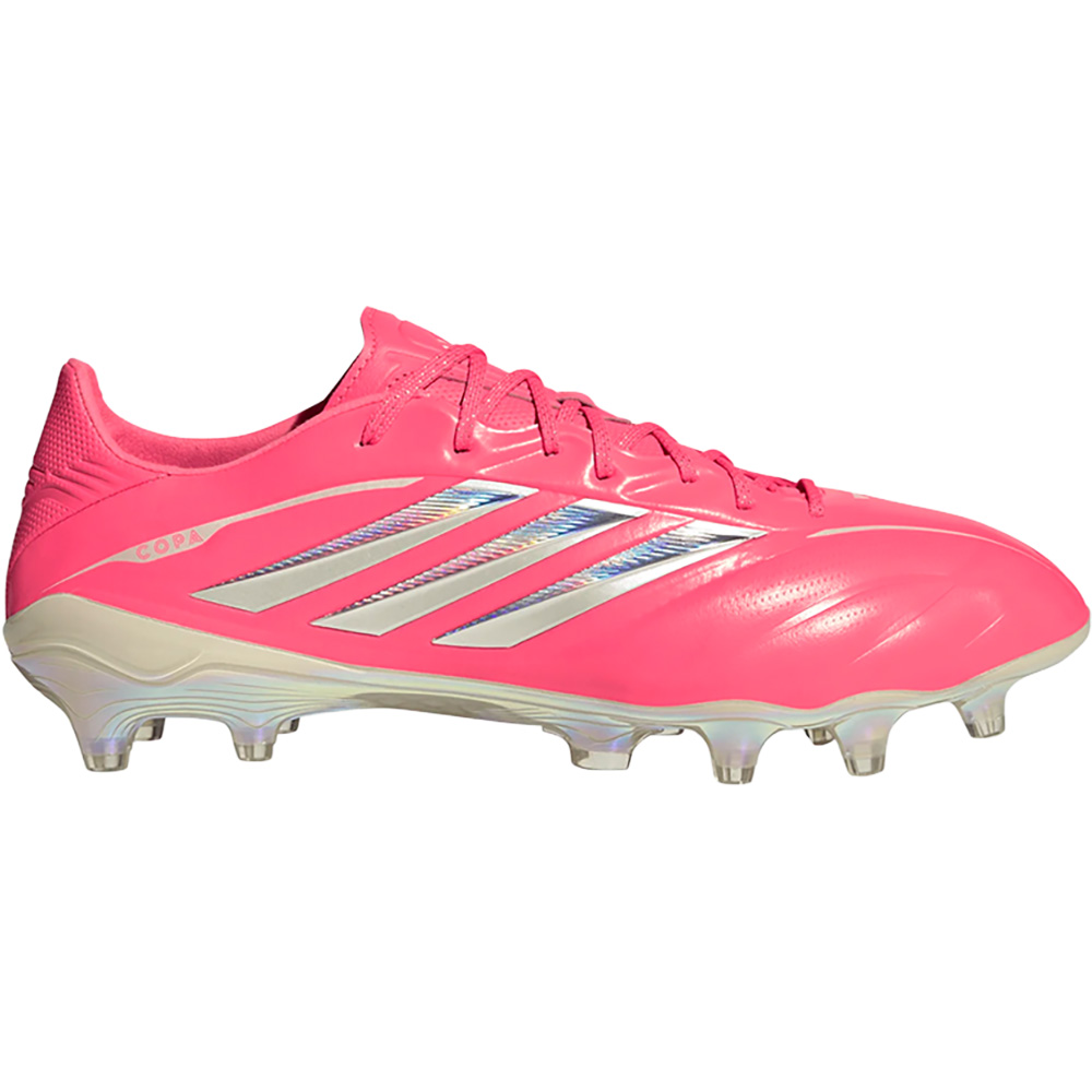 COPA PURE IV ELITE FG 