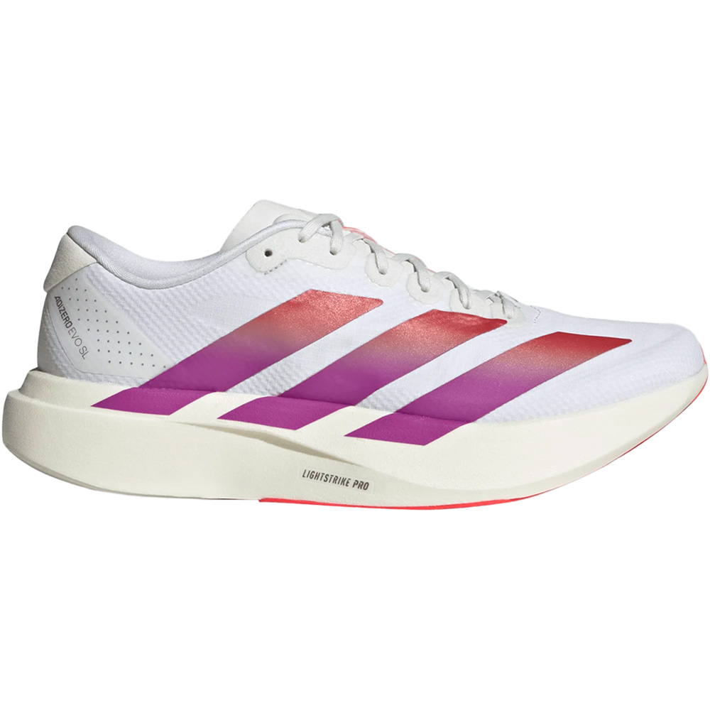 Adizero Evo Sl Woven 