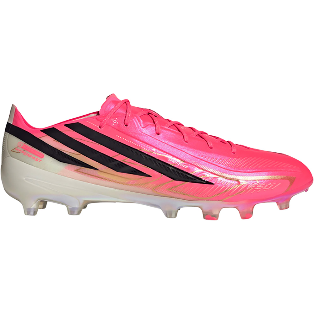 F50 HYPERFAST ELITE AG 