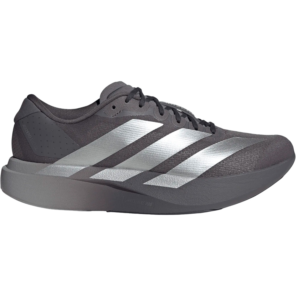 Adizero Evo Sl  