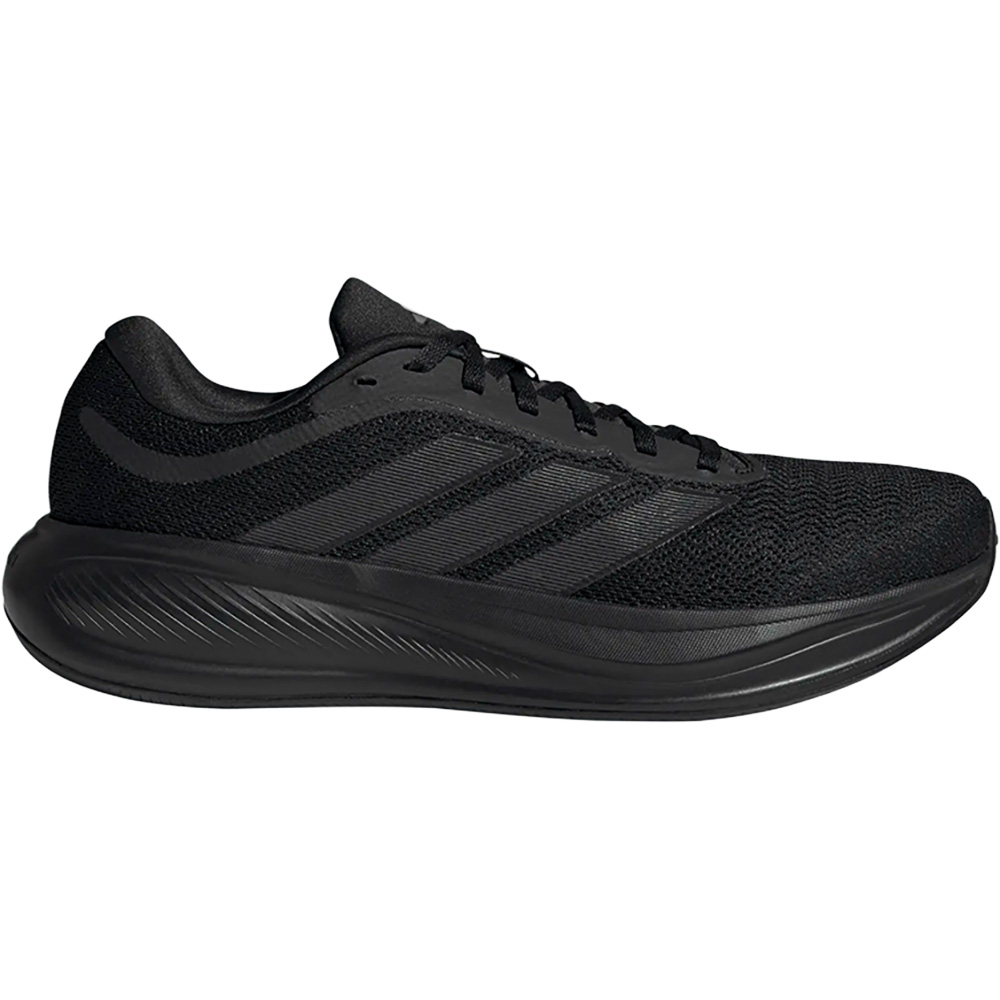 RESPONSE RUNNER 2 