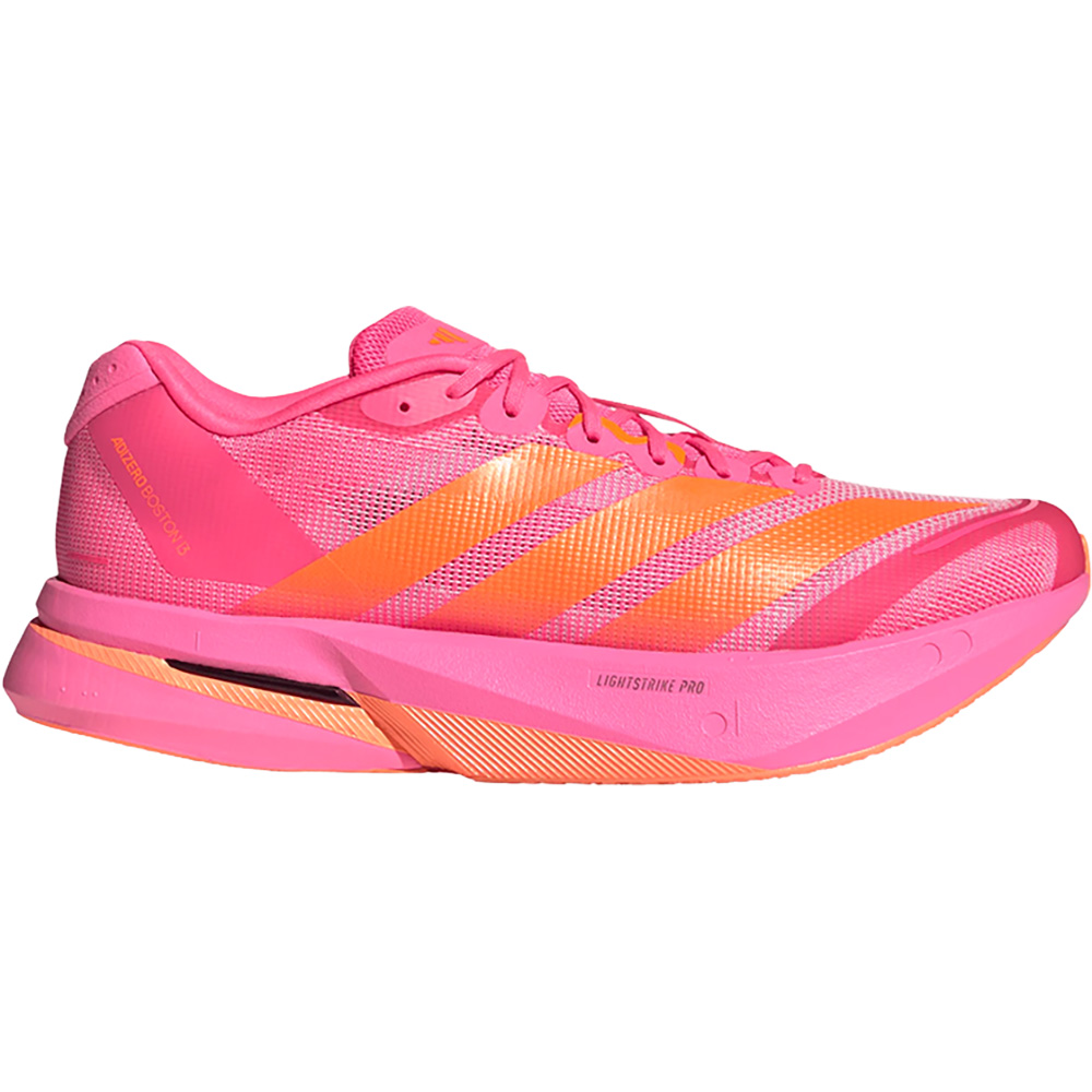 ADIZERO BOSTON 13  