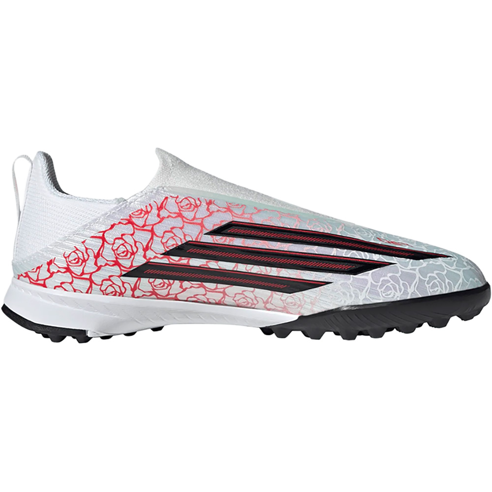 F50 League LL TF Lamine Yamal Kinder 