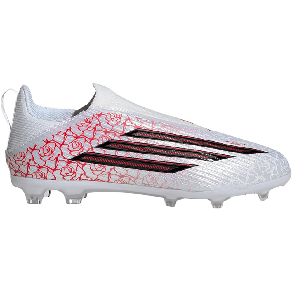 F50 League LL FG/MG Lamine Yamal Kinder 