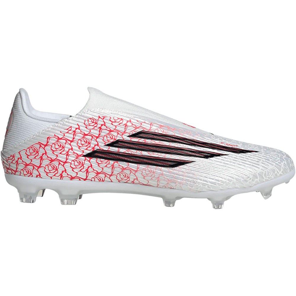 F50 League LL FG/MG Lamine Yamal 44 2/3