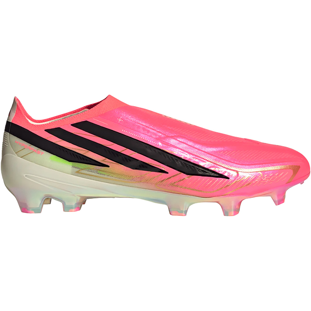F50 HYPERFAST ELITE LL FG 