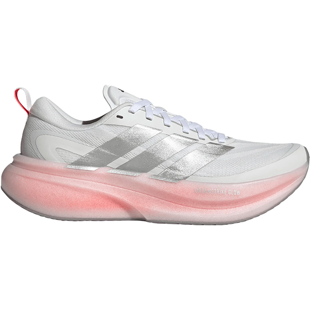 Supernova Glide Laufschuhe Damen 41
