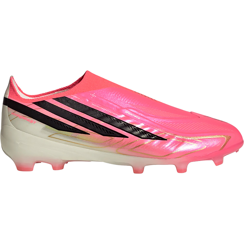 F50 HYPERFAST ELITE LL FG Kinder 