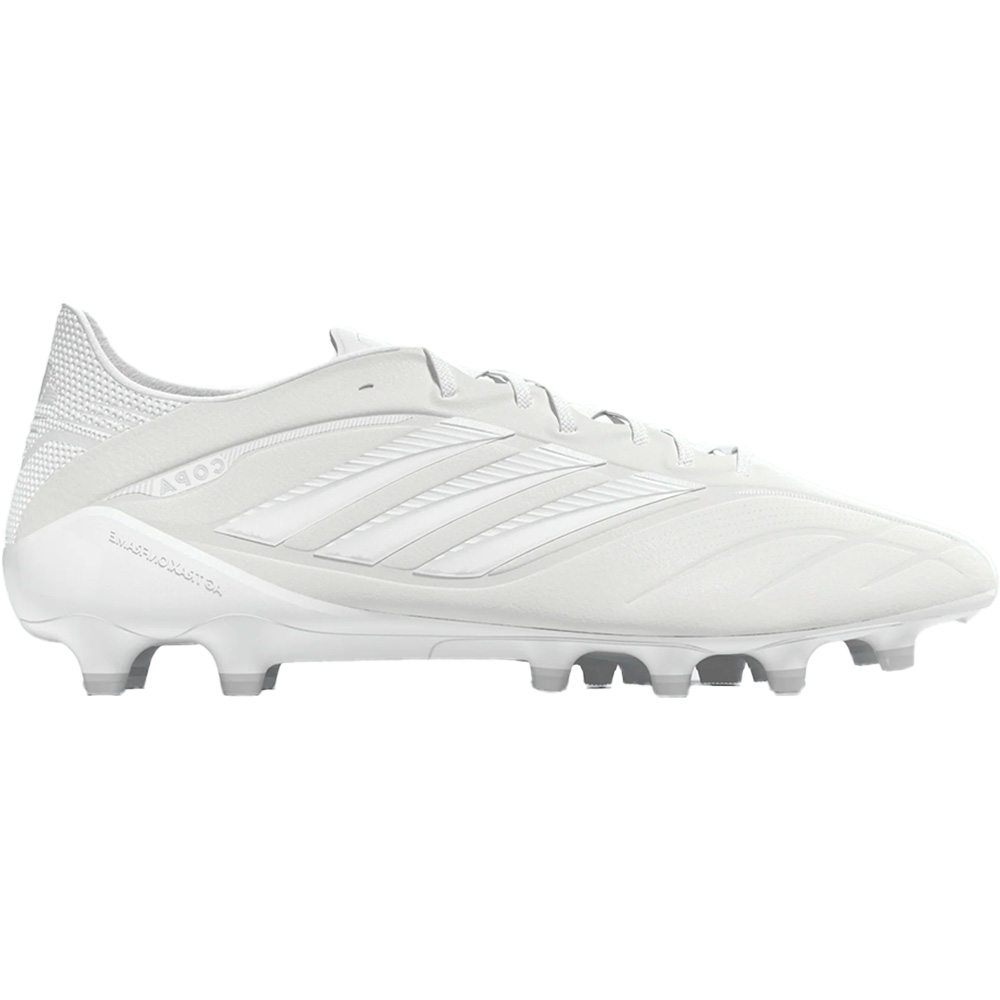 COPA PURE IV ELITE AG 