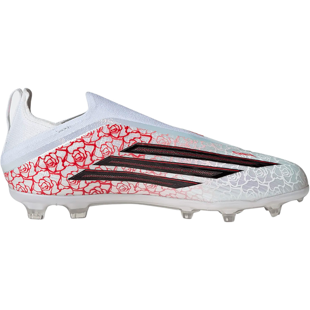 F50 Elite LL FG Lamine Yamal Kinder 36