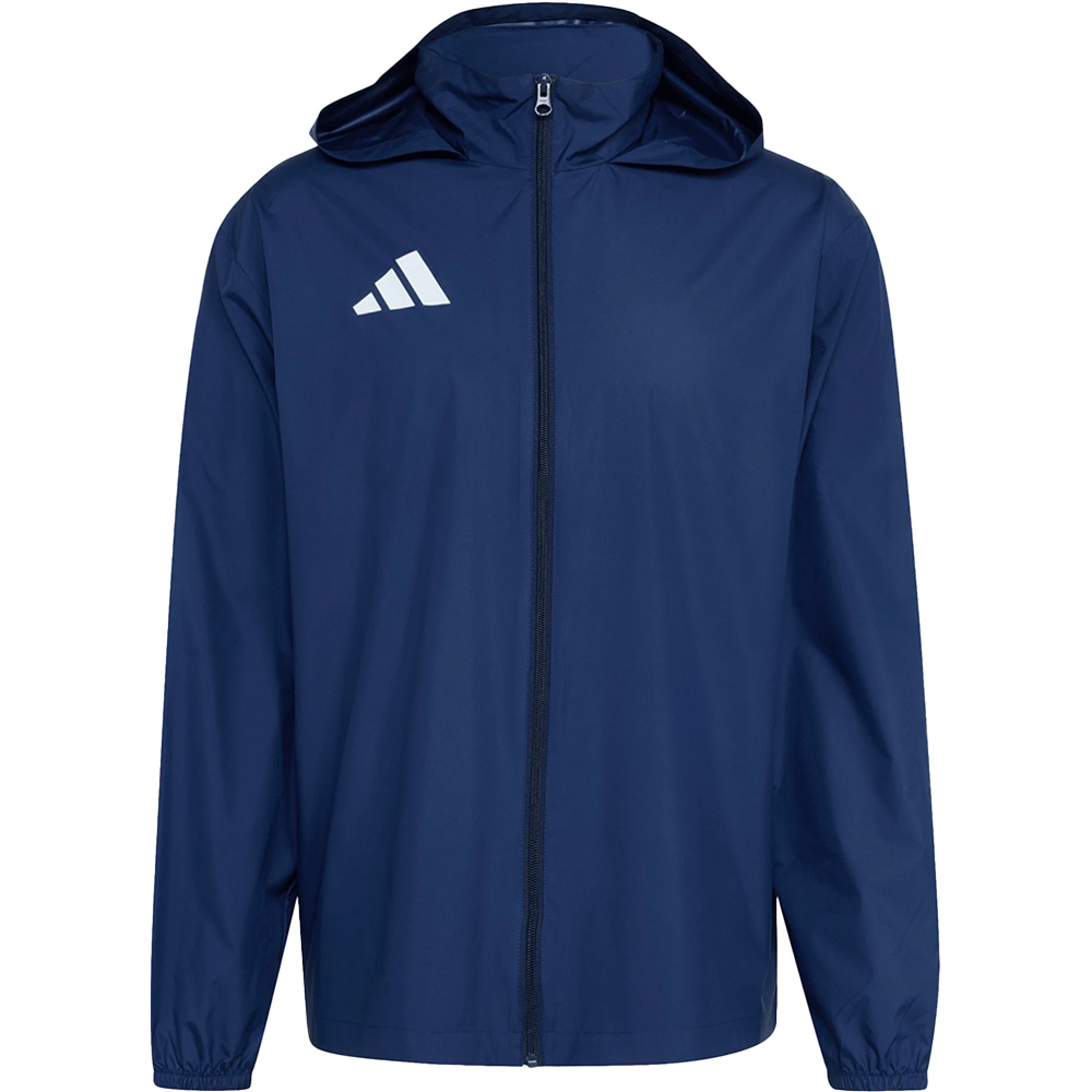 Entrada 26 Multi Jacke 