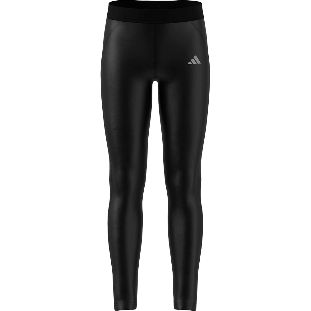 Techfit Long Tights Kinder 