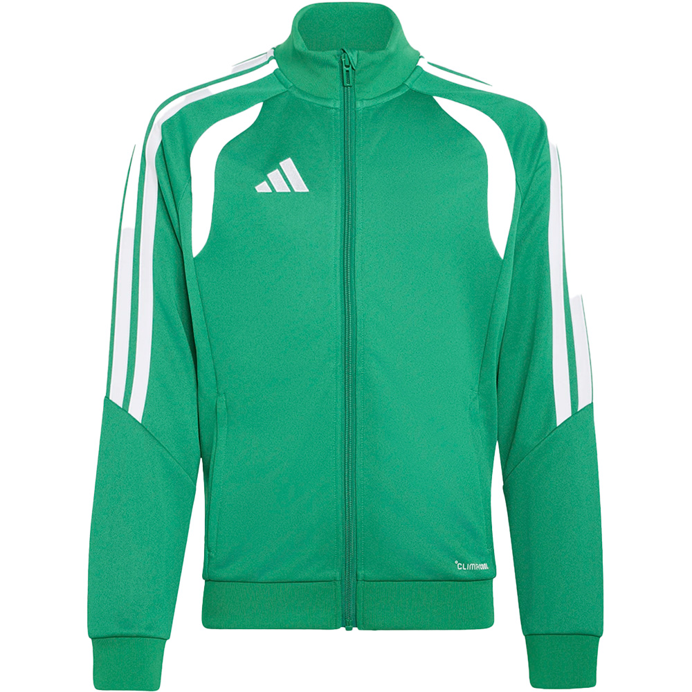 Tiro 26 League Trainingsjacke Kinder 