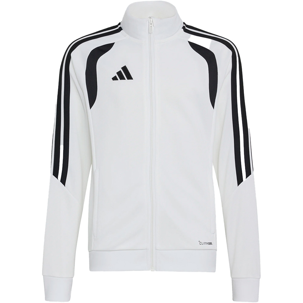 Tiro 26 League Trainingsjacke Kinder 