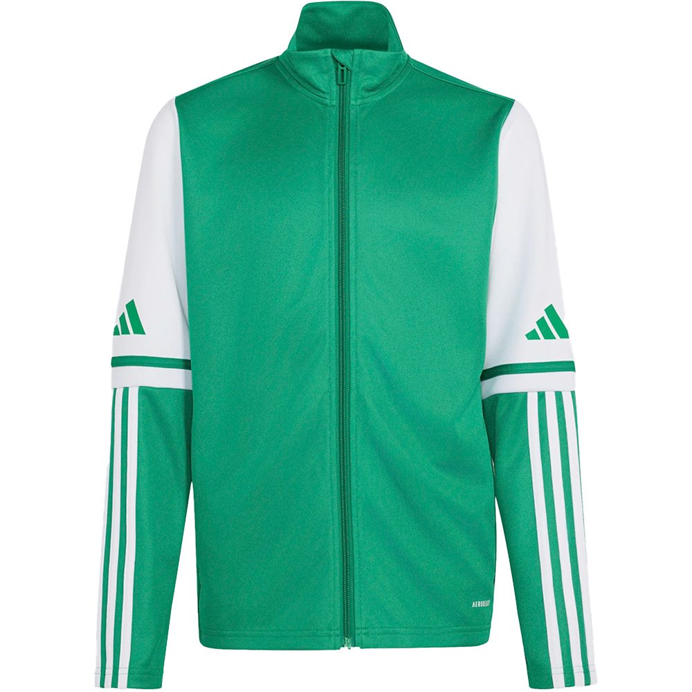 Squadra 25 Training Jacke Kinder 