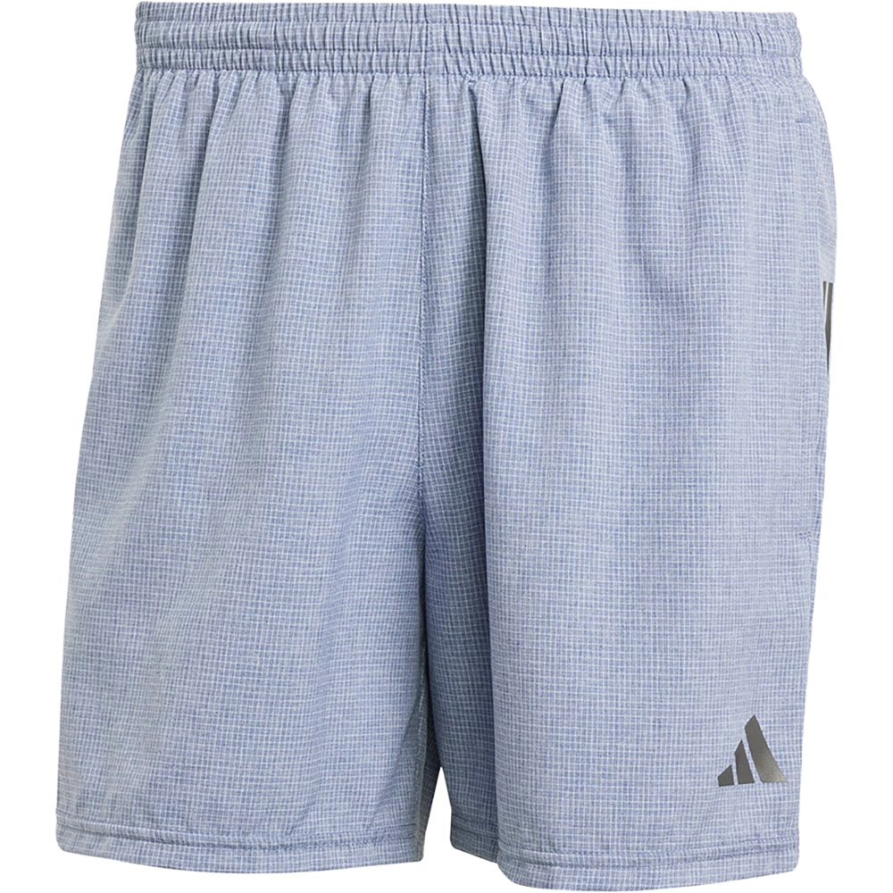 Own the Run Short 