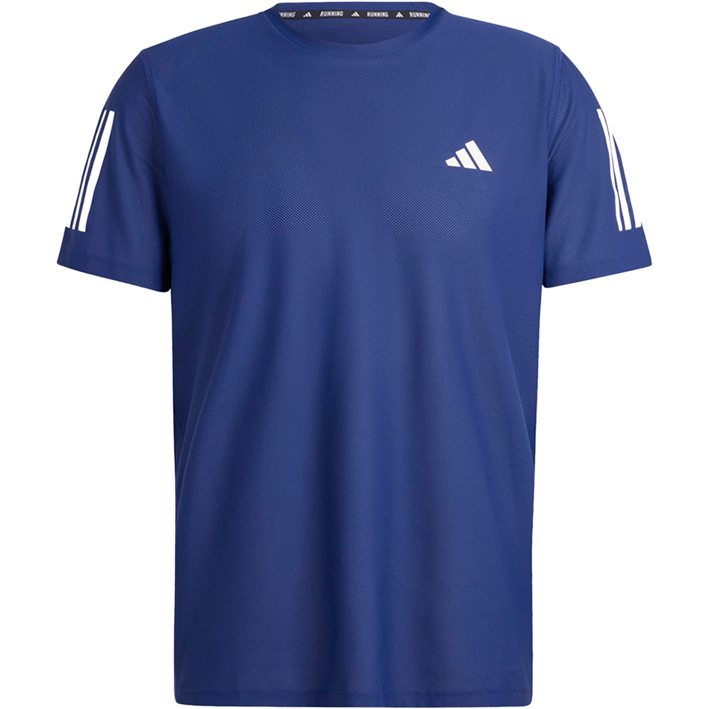 Own the Run T-Shirt 