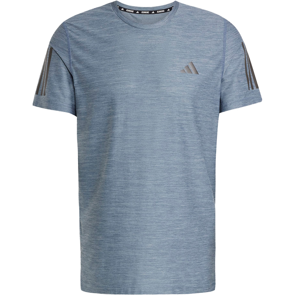 Own the Run T-Shirt 