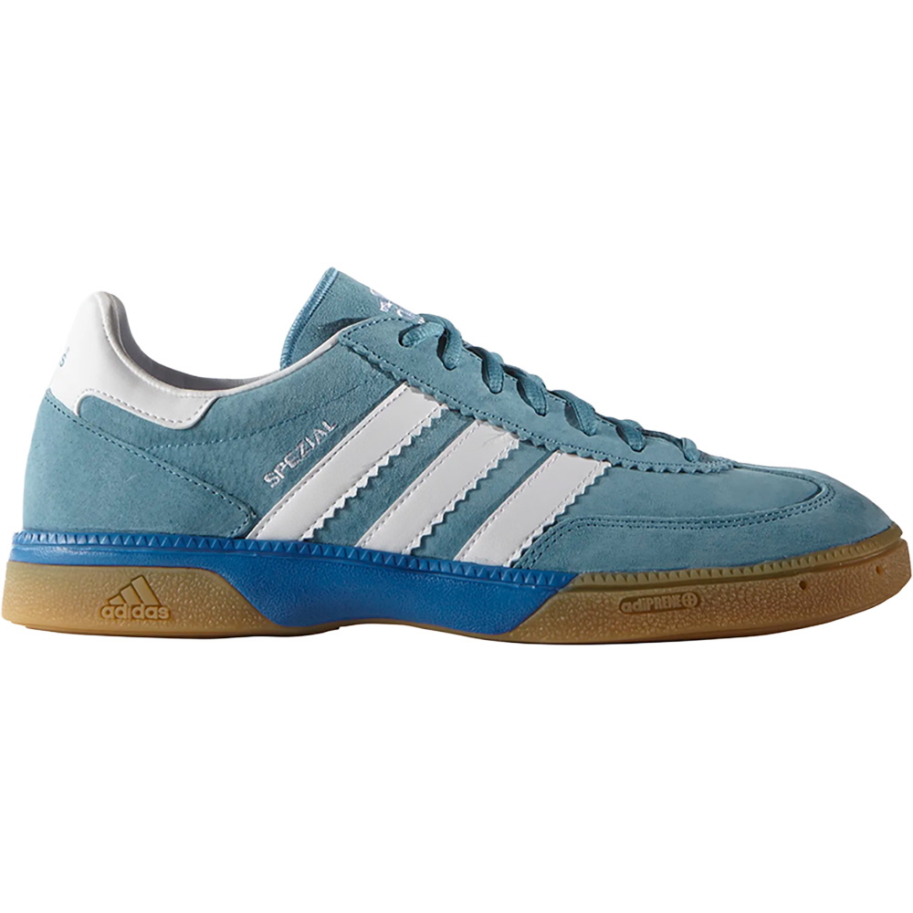 Handballschuhe Spezial 