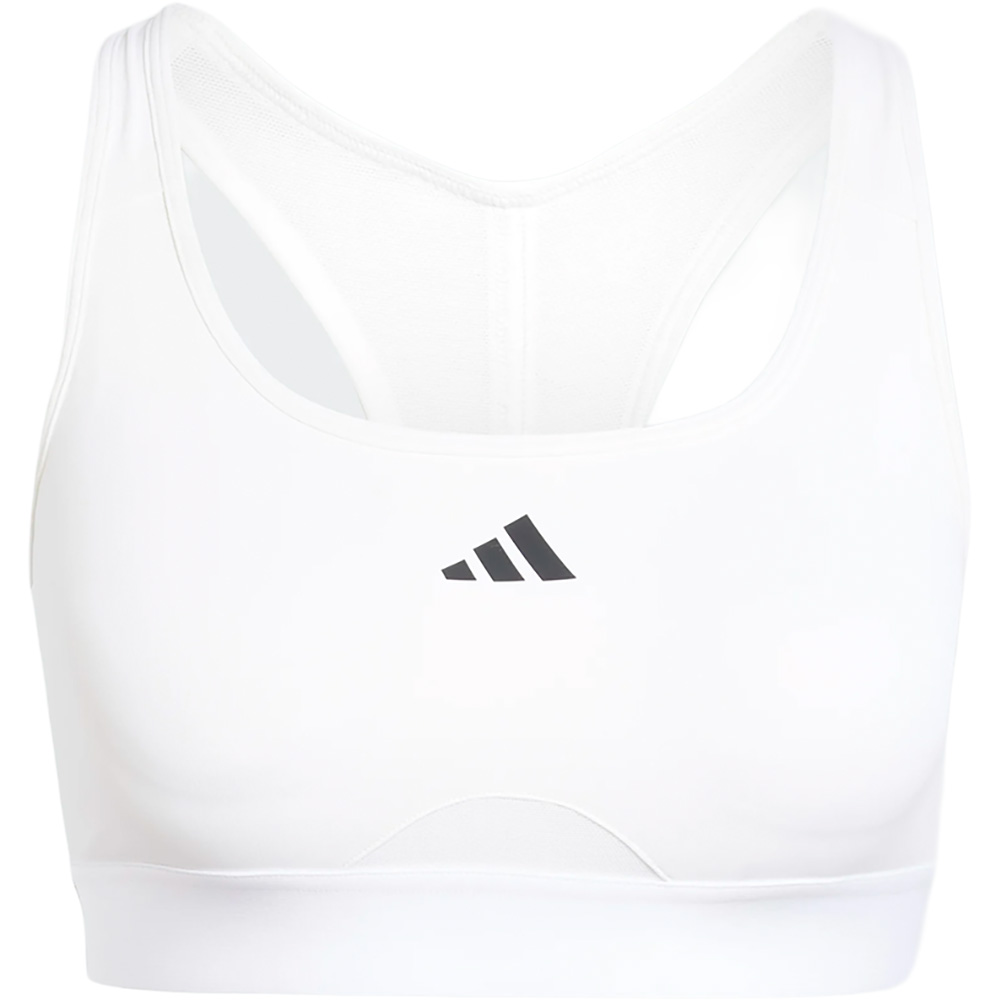 PowerReact Sport BH Damen  