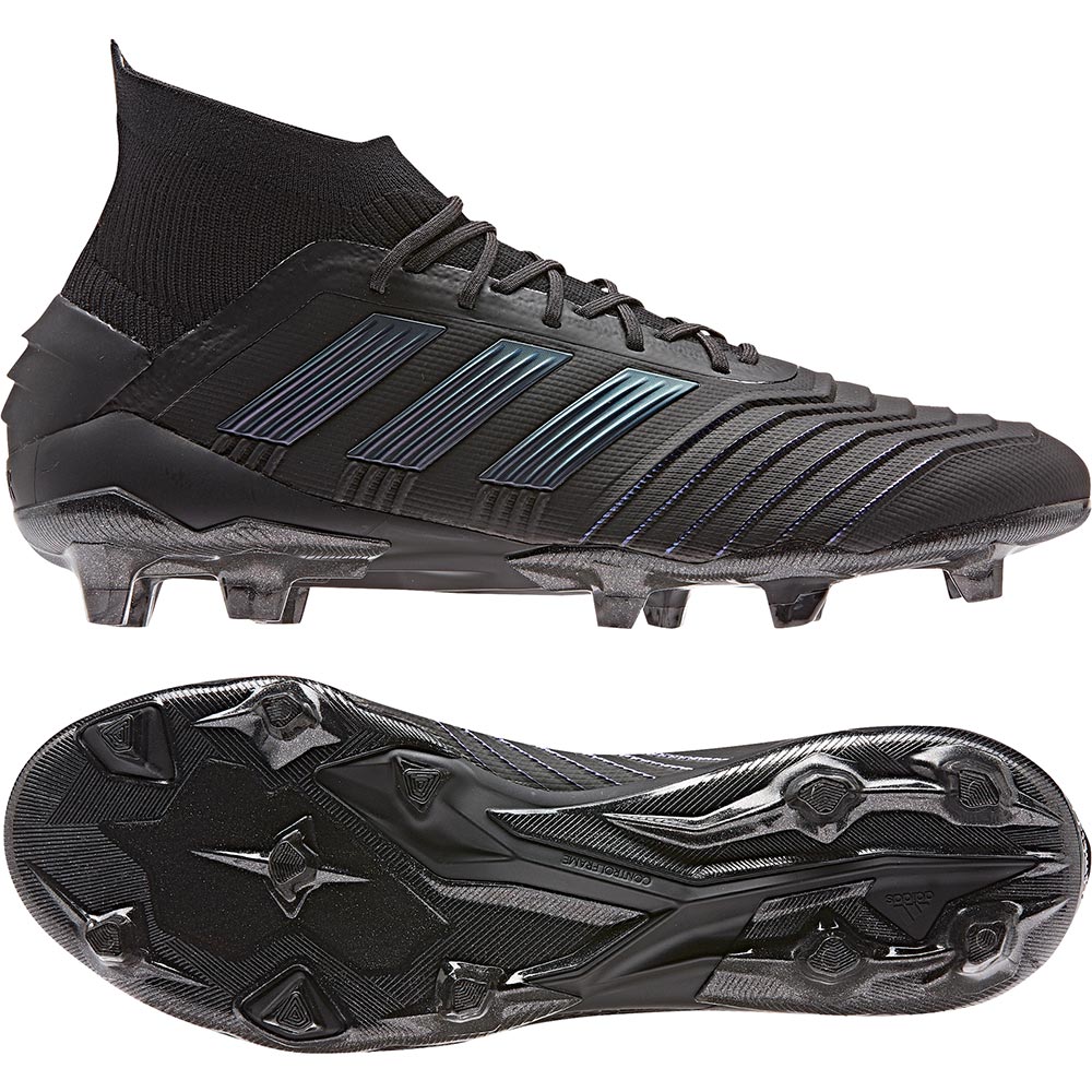 adidas predator 44