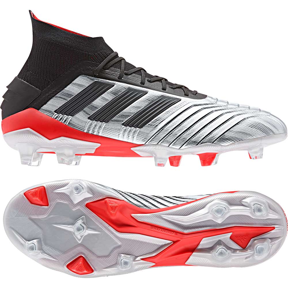 adidas predator 44