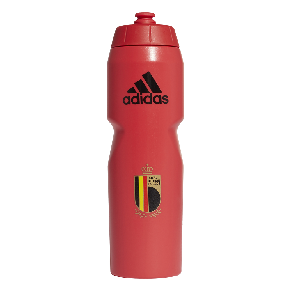 Belgien Trinkflasche 0
