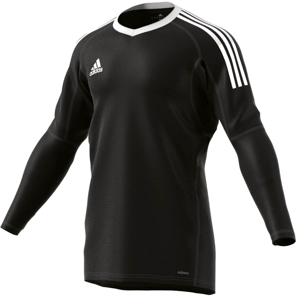 Revigo 17 Torwarttrikot Herren Herren Herren | S