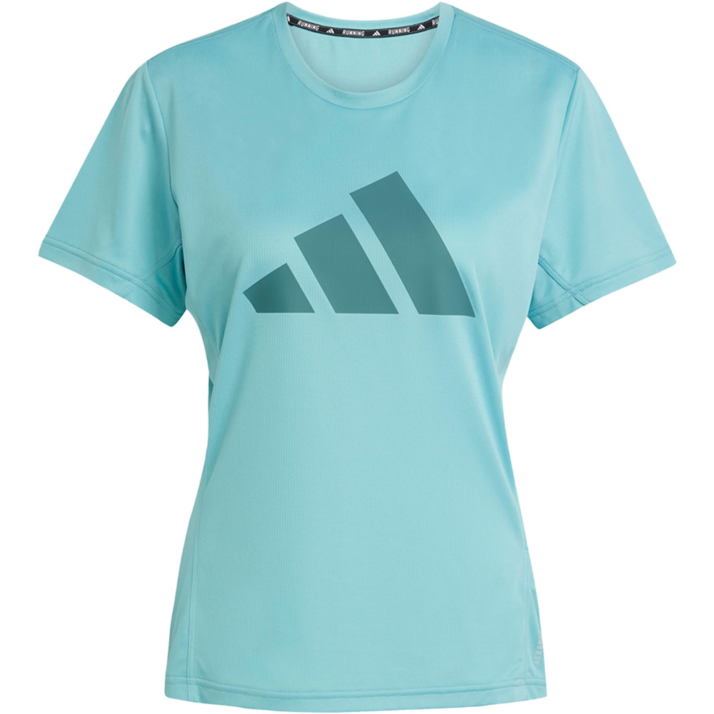 Run it T-Shirt Damen  XL