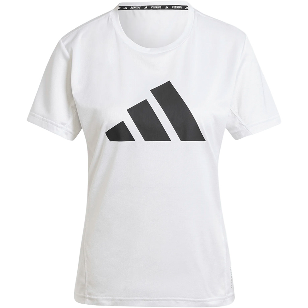 Run it T-Shirt Damen 