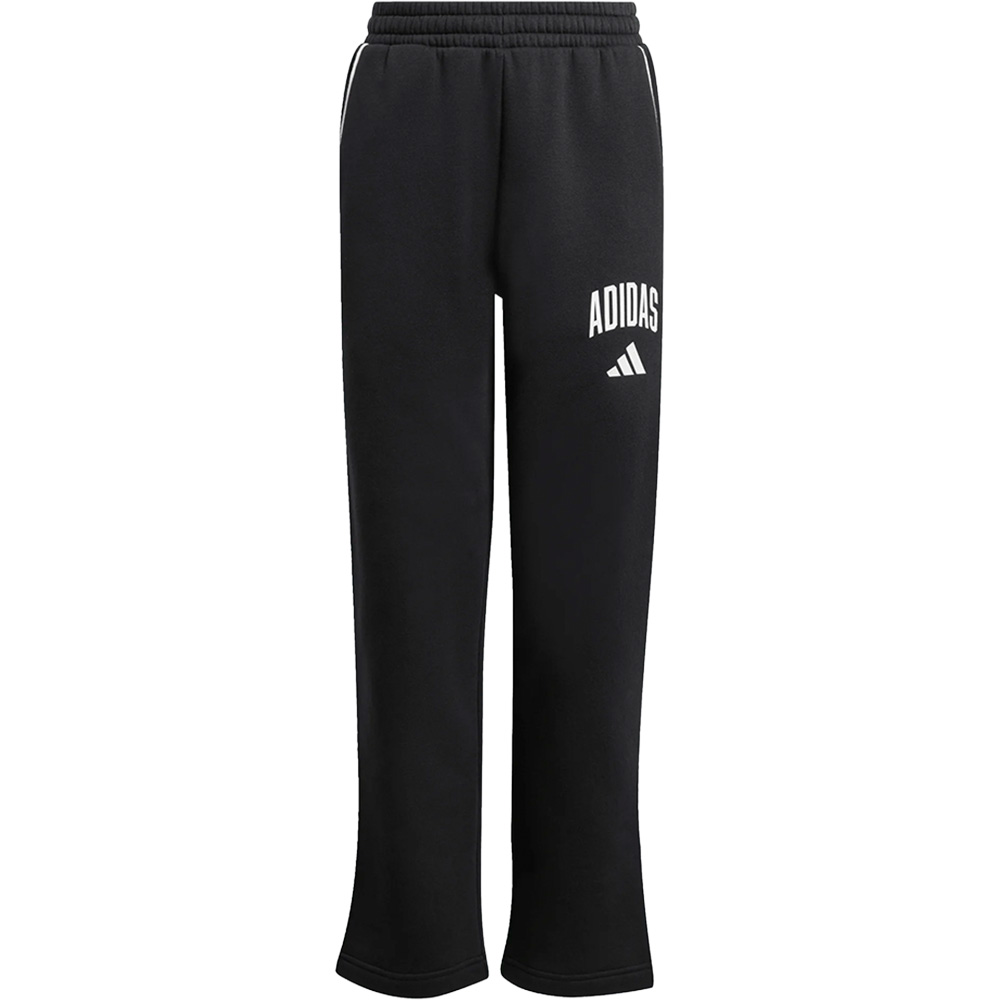 Seasonals Essentials Collegiate Typography Pant Kinder 