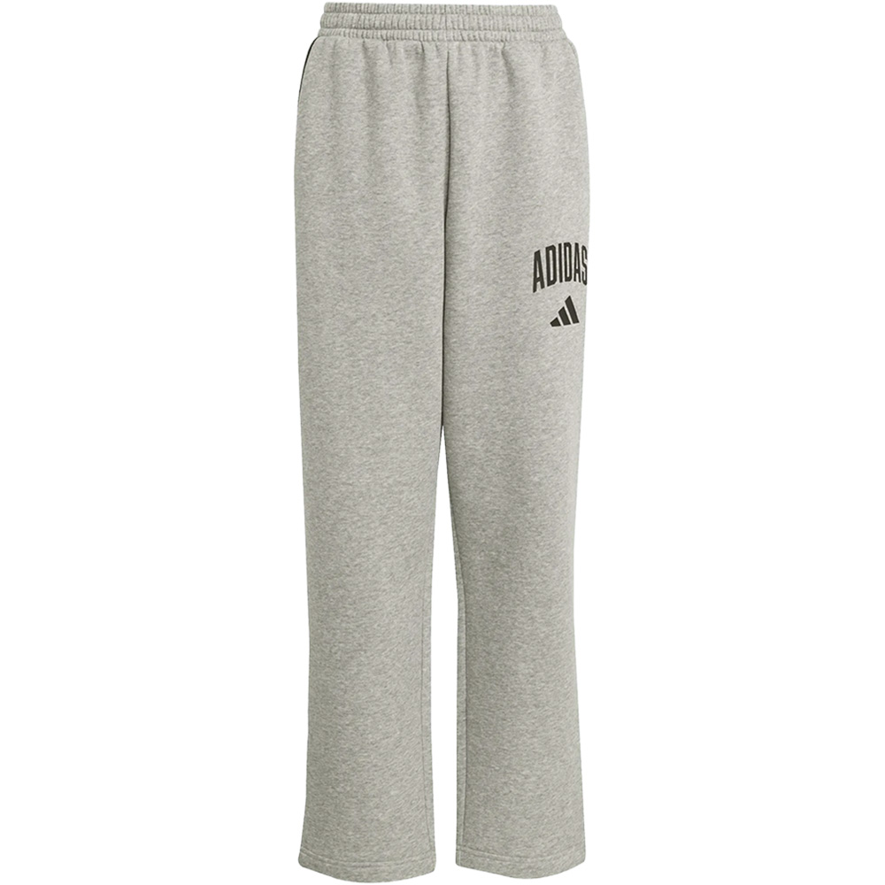Seasonals Essentials Collegiate Typography Pant Kinder 