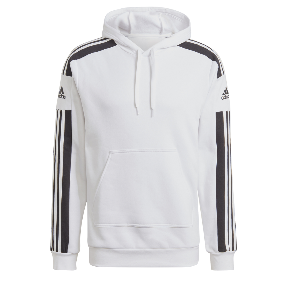Squadra 21 Hoodie Trainingsjacke 