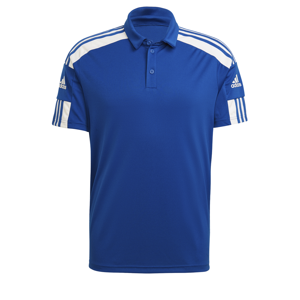 Squadra 21 Polo Shirt 