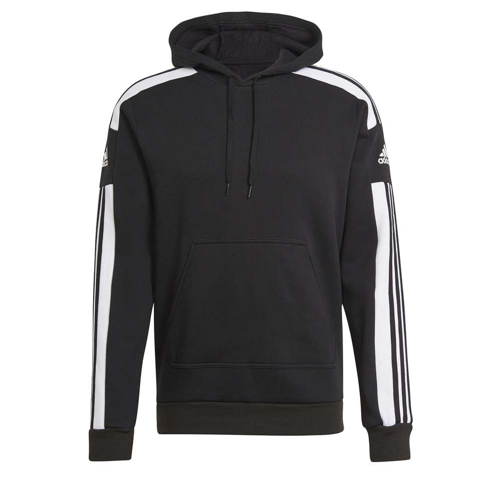Squadra 21 Sweatshirt M