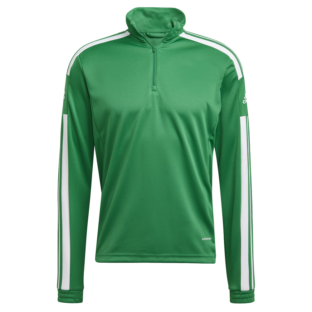 Squadra 21 Trainingsjacke 