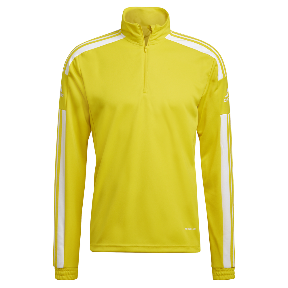 Squadra 21 Trainingsjacke 