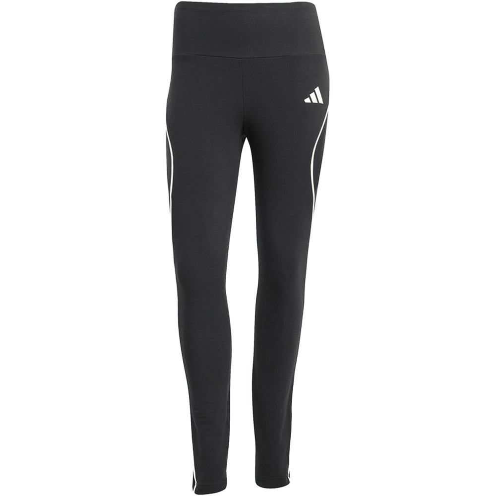 Stadium 3-Streifen Leggings Damen 
