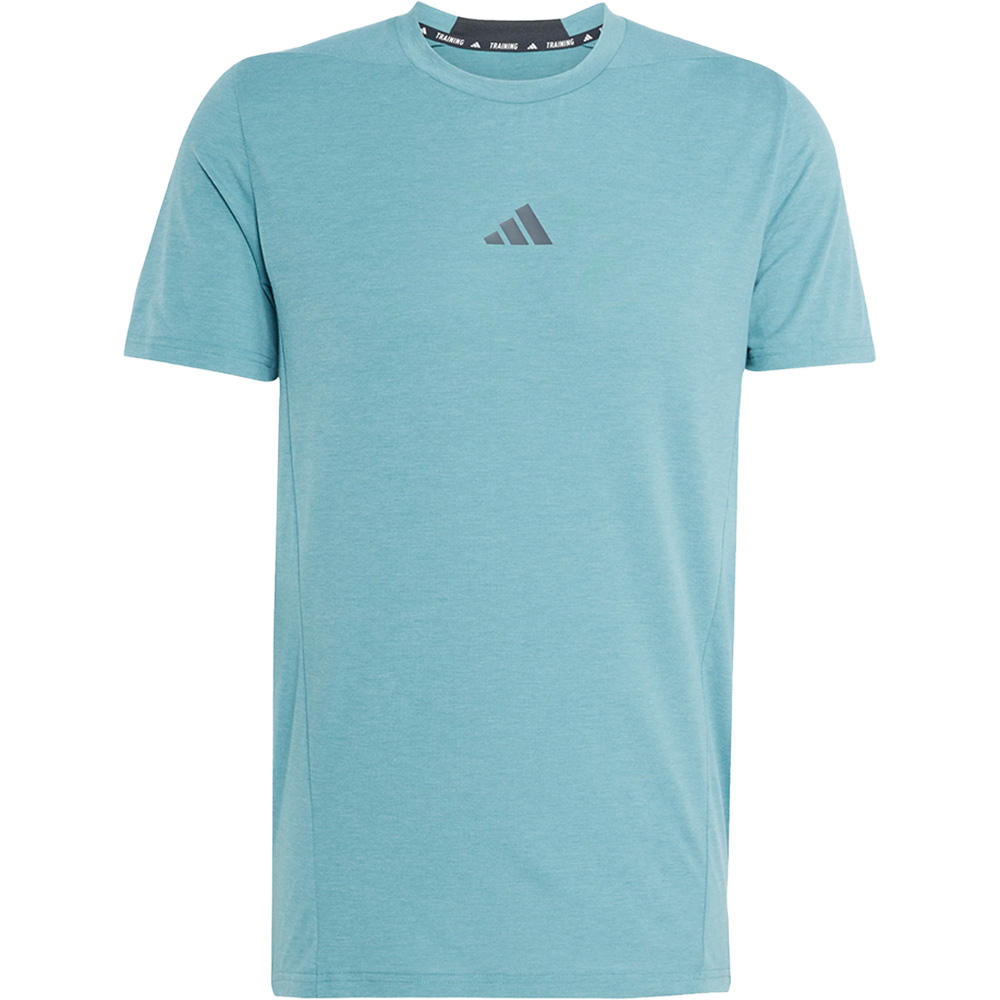 T-Shirt for Training Workout Tee 