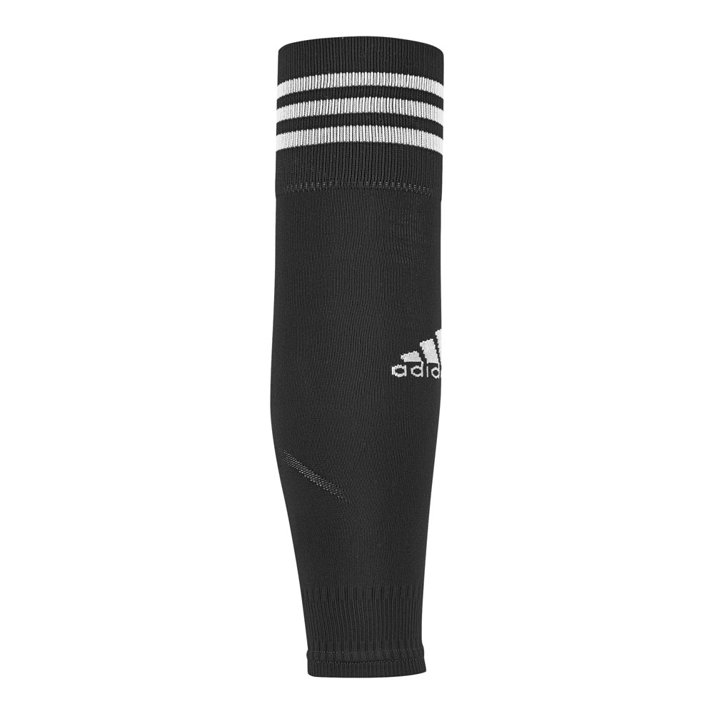 Teamsport Philipp | Adidas Team Sleeve 18 Stutzen CV7522 | günstig online  kaufen