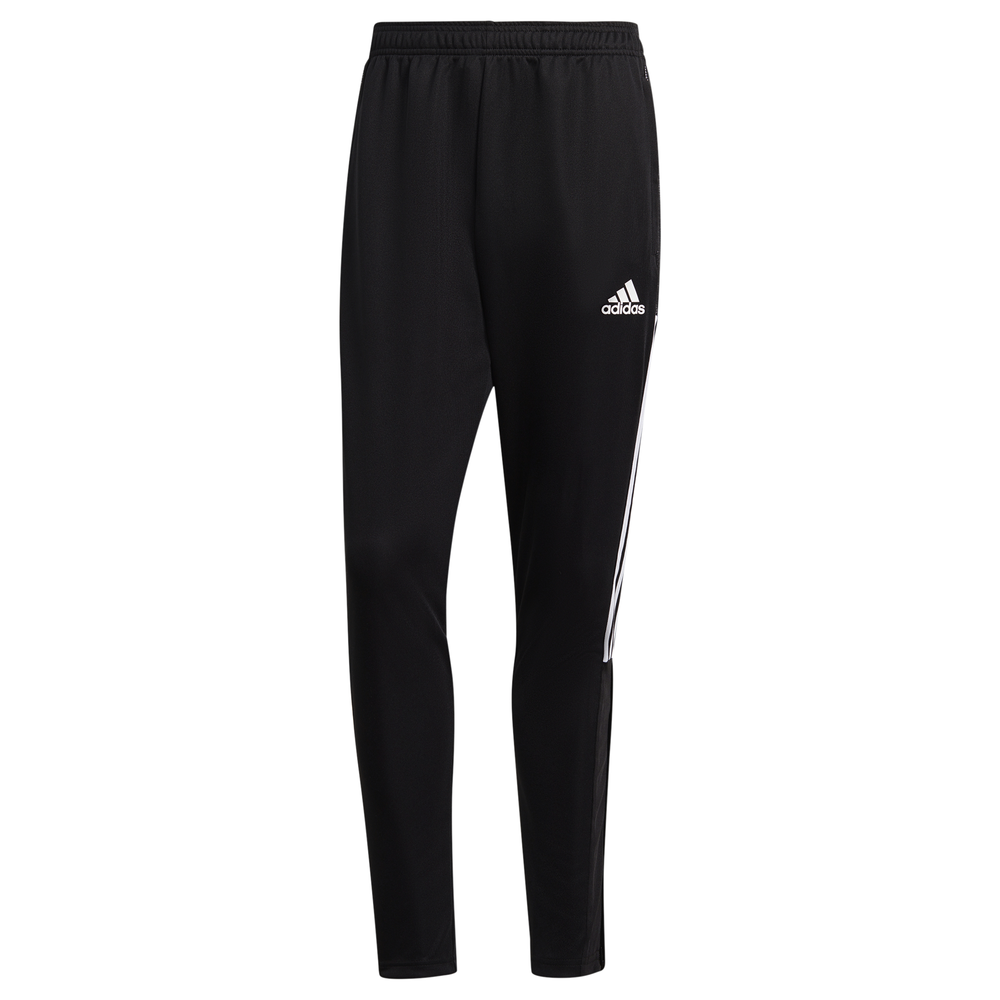 adidas Tiro 21 Training Top - Black | adidas Deutschland
