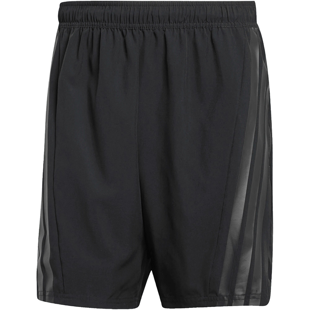 Trainigsshorts 3S 