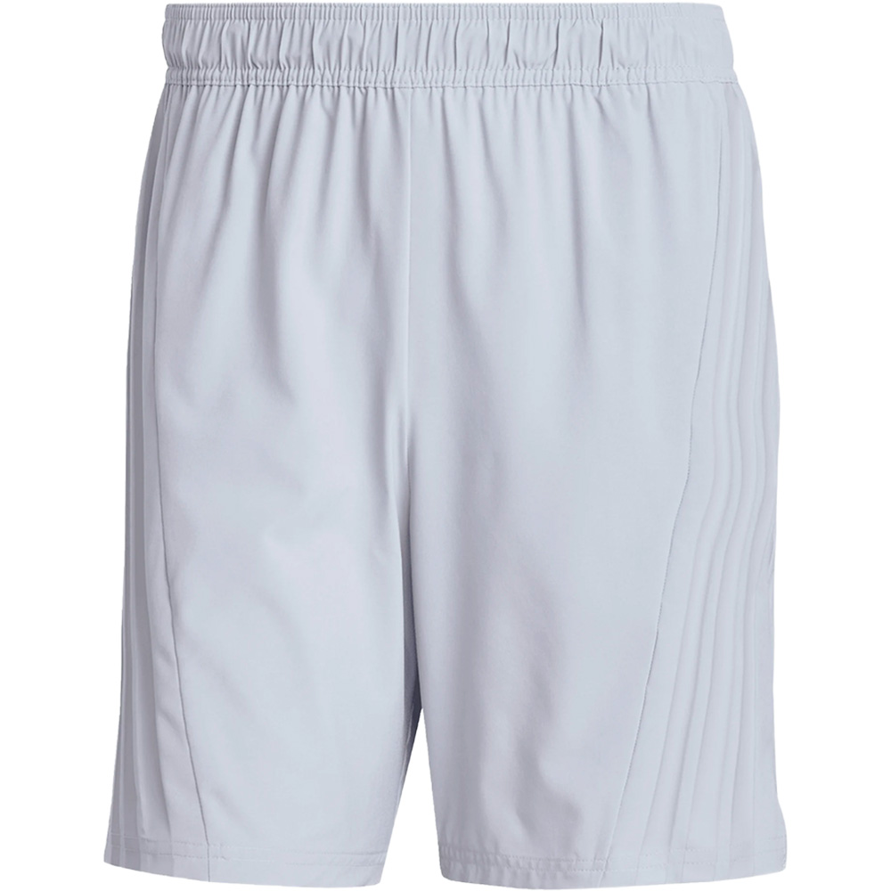 Trainigsshorts 3S 