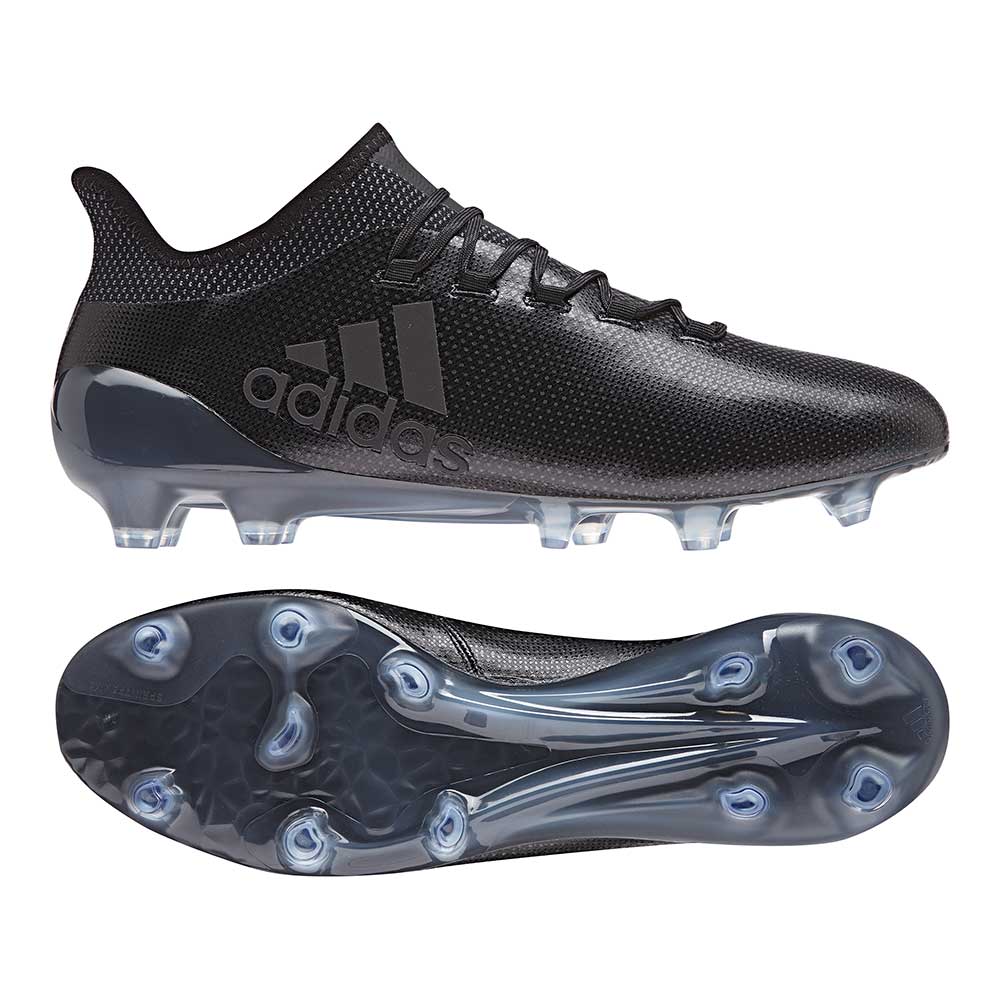 adidas superstar core black damen