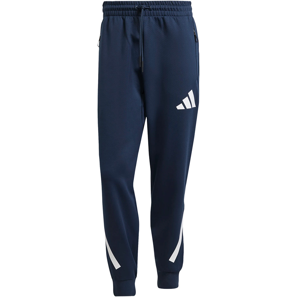Z.N.E. Jogginghose 